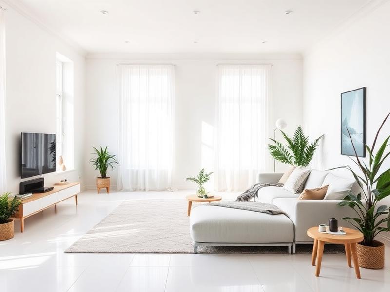 Immobilien